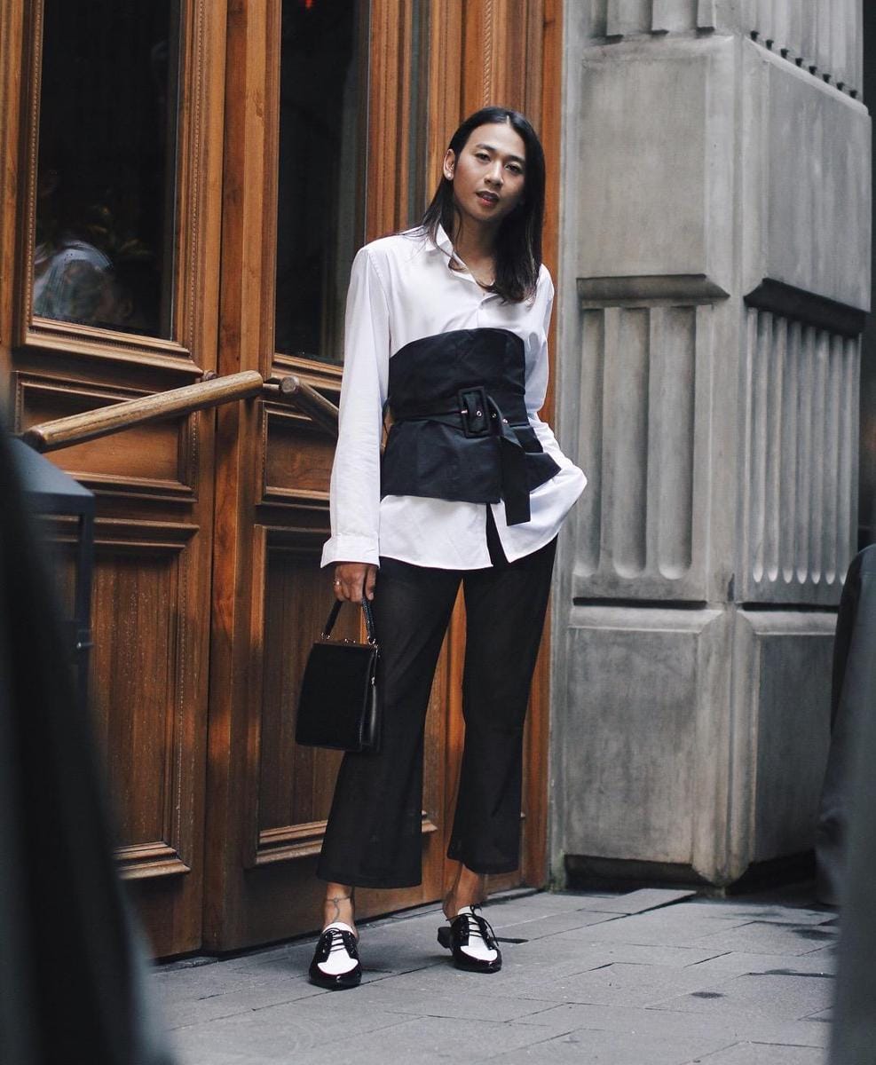 Instagram.com/Jovi Adhiguna