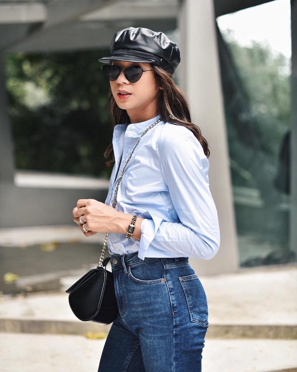 Instagram.com/Jovi Adhiguna