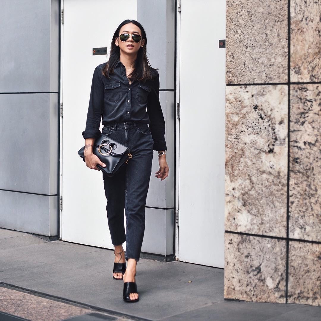 Instagram.com/Jovi Adhiguna