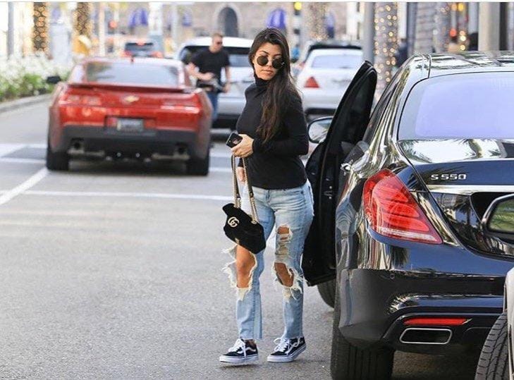 Instagram.com/kourtneykardash