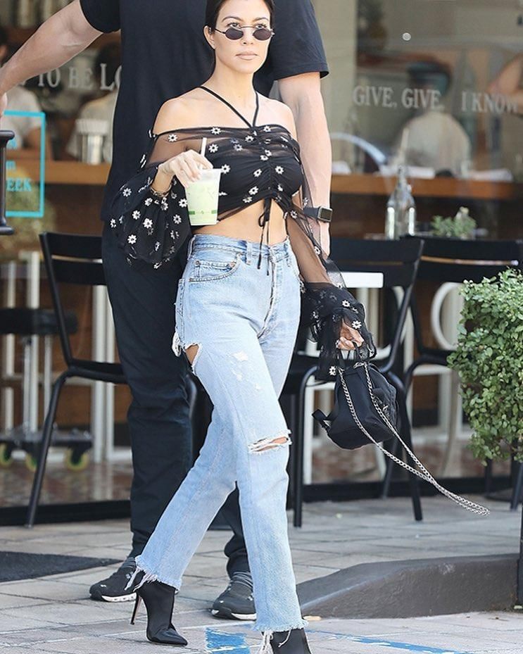 Instagram.com/kourtneykardash