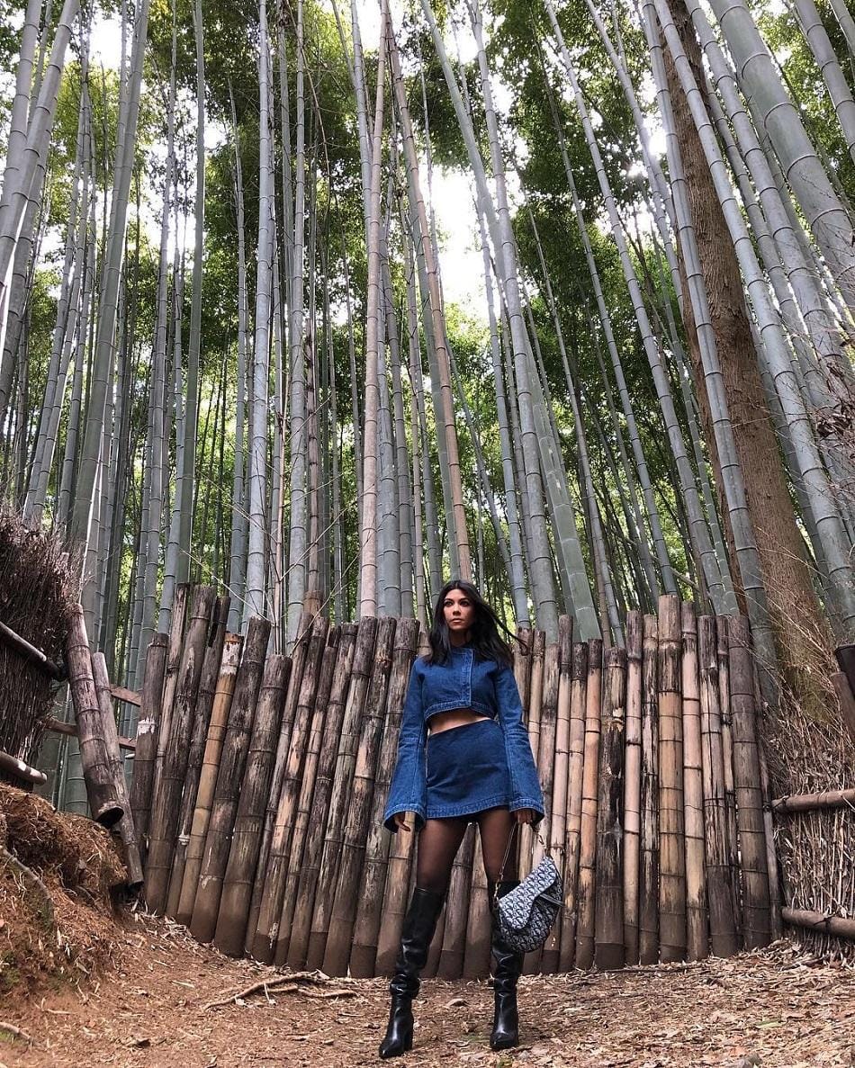 Instagram.com/kourtneykardash