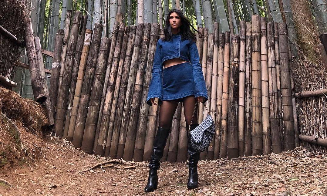 Instagram.com/kourtneykardash