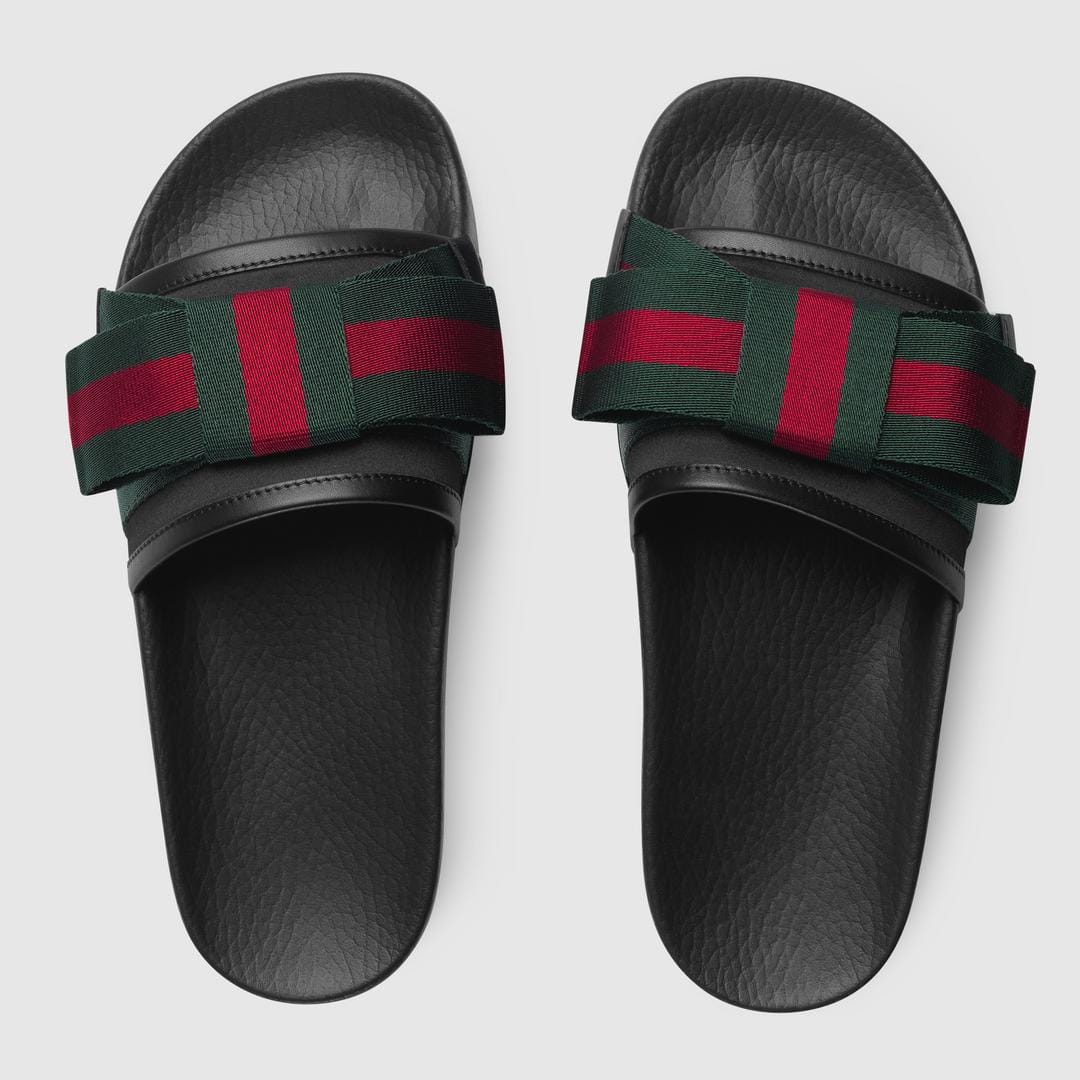 Gucci.com