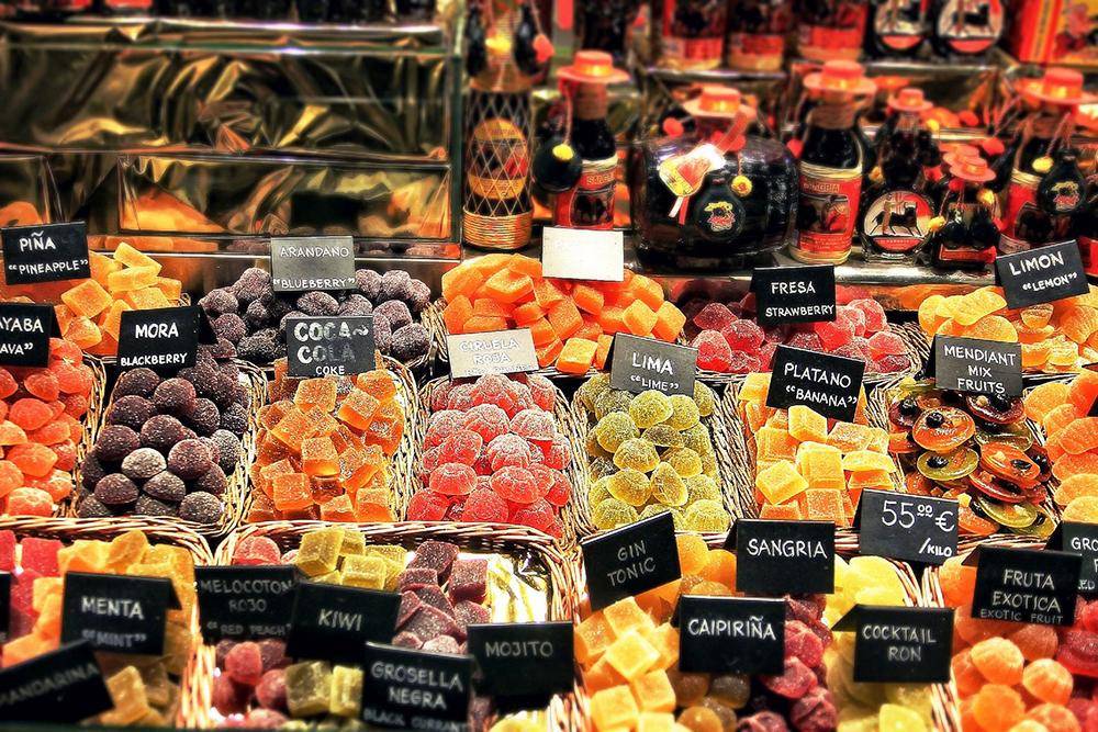 spainattractions.es