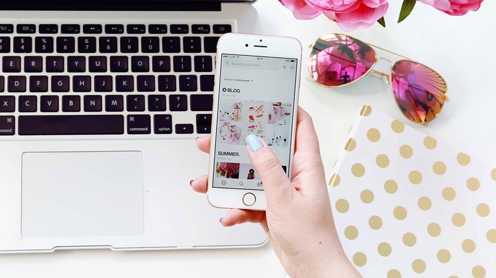 5 Aplikasi Smartphone untuk Pasangan yang Bikin Pacar Makin Sayang