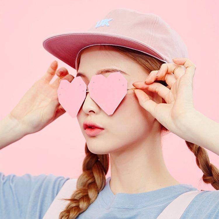 Pinterest.com