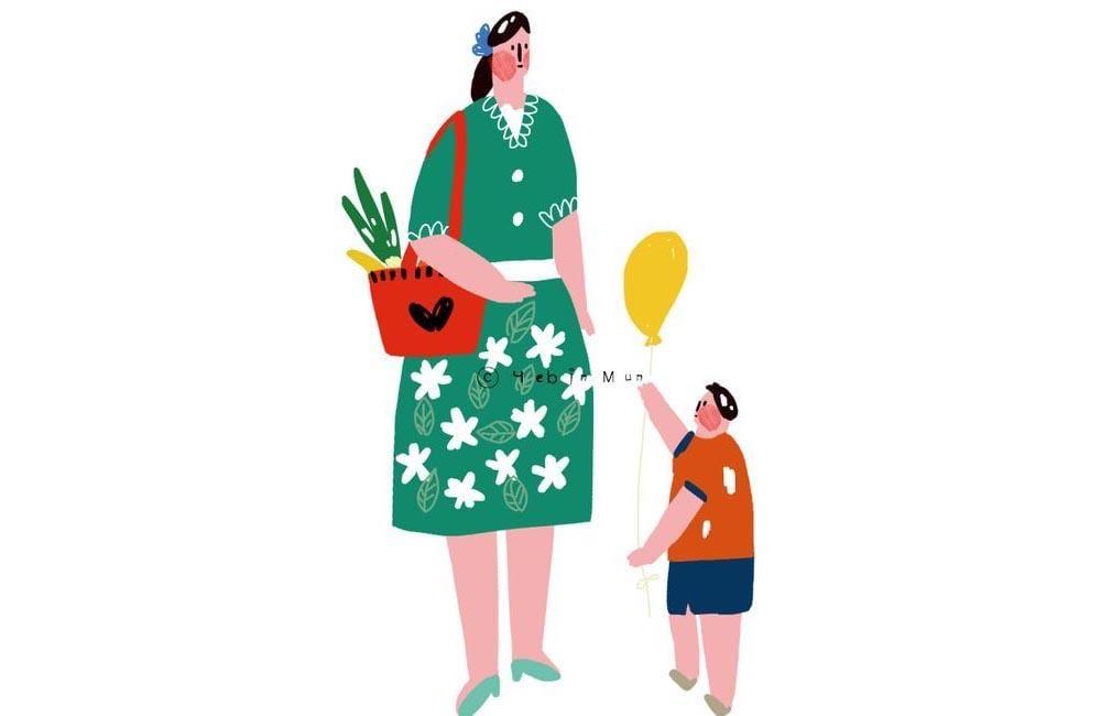 Pinterest.com/Yebindesign.kr