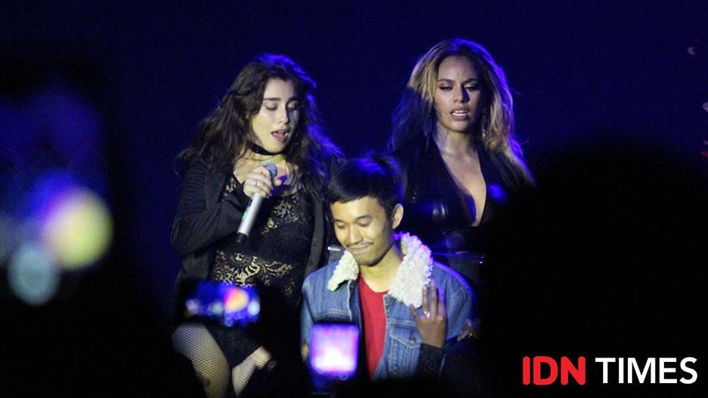 idntimes.com/Kevin Handoko