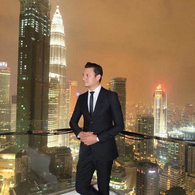 instagram.com/csugiono