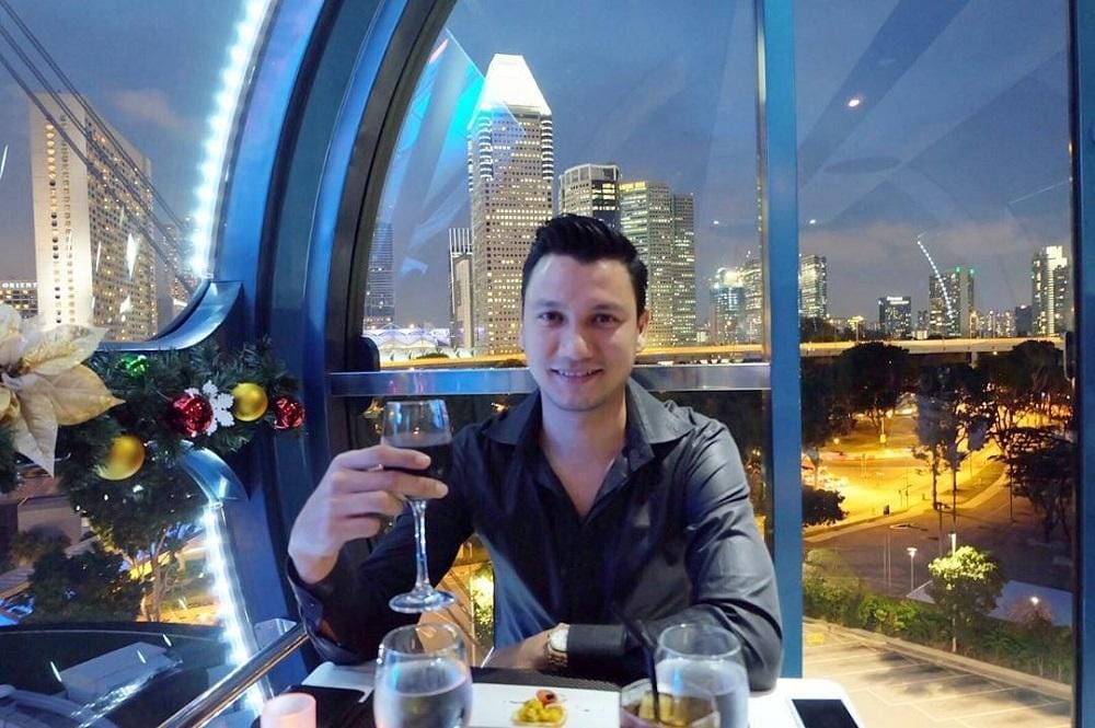 instagram.com/csugiono