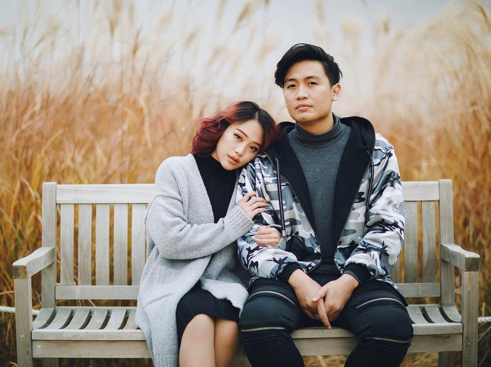 Instagram.com/janineintansari