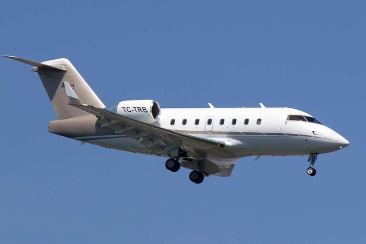 Mina Basaran Instagram