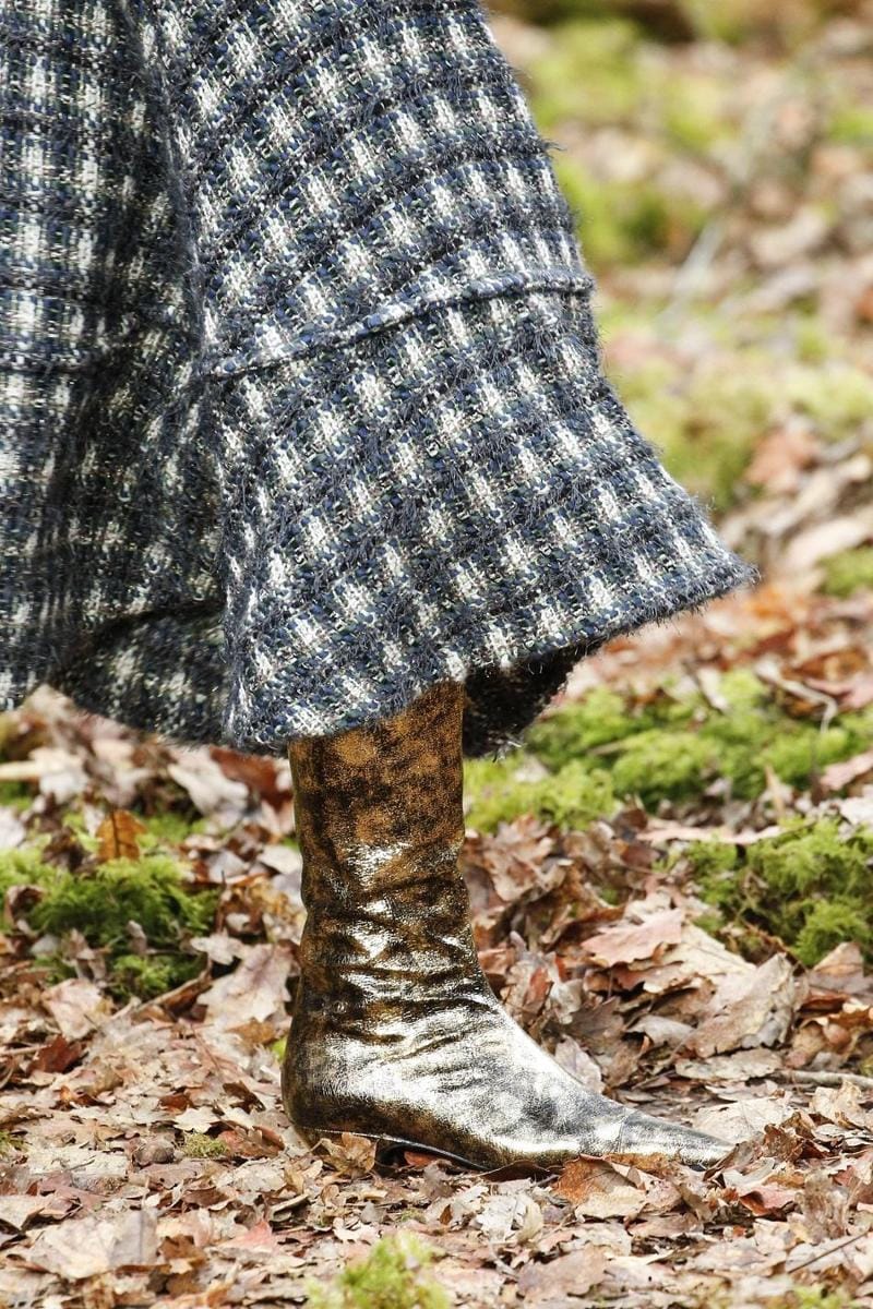 Vogue.com/marcustondo