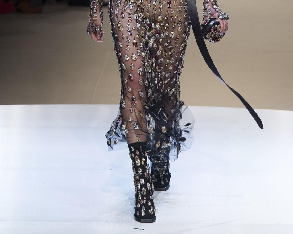 Vogue.com/westonarnold