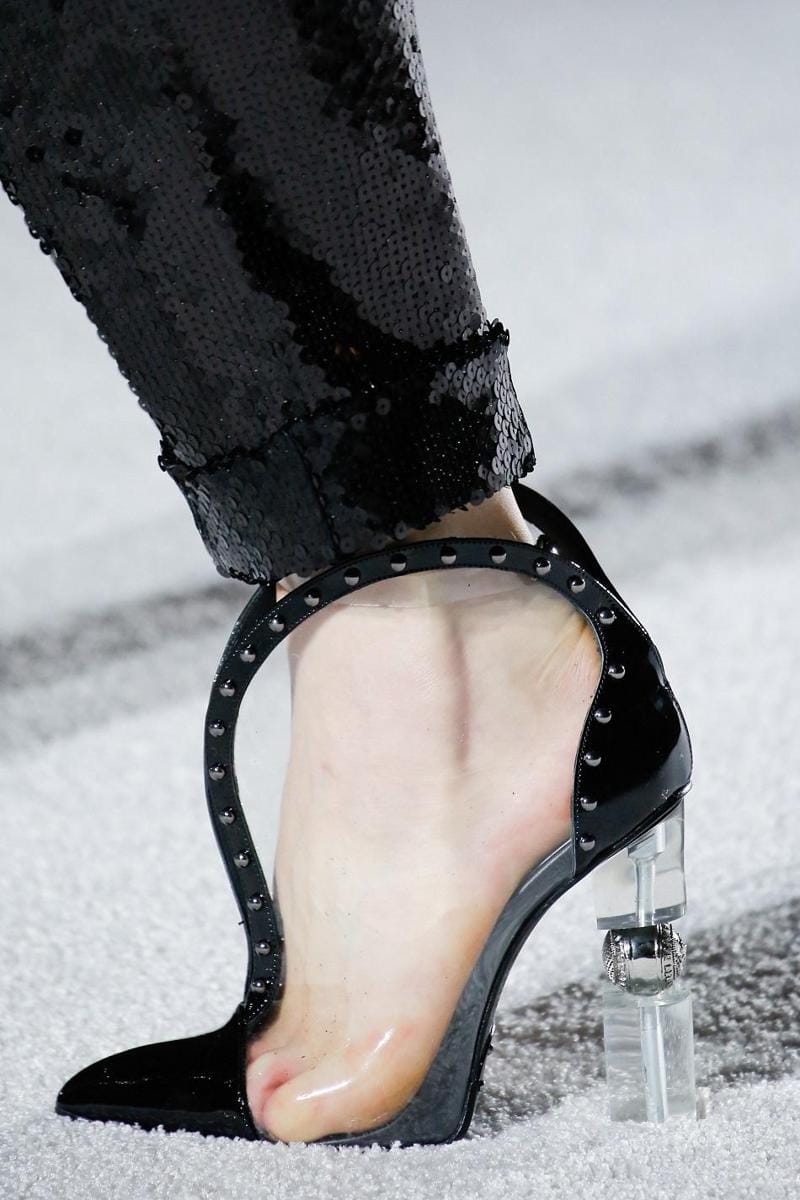 Vogue.com/lucatombolini