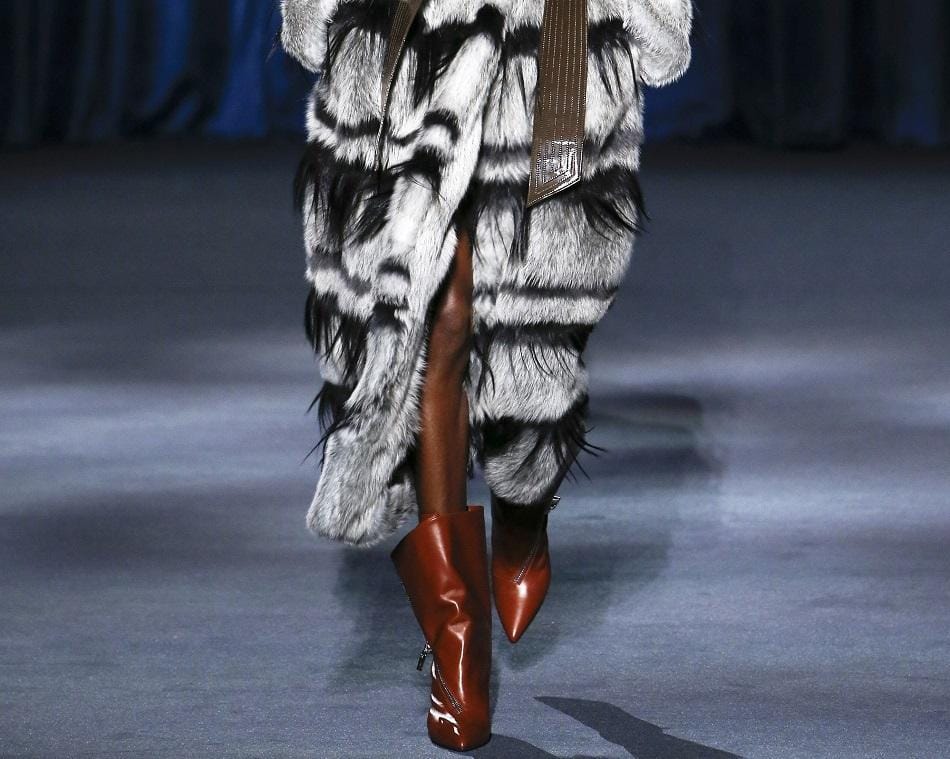 Vogue.com/monicafeudi