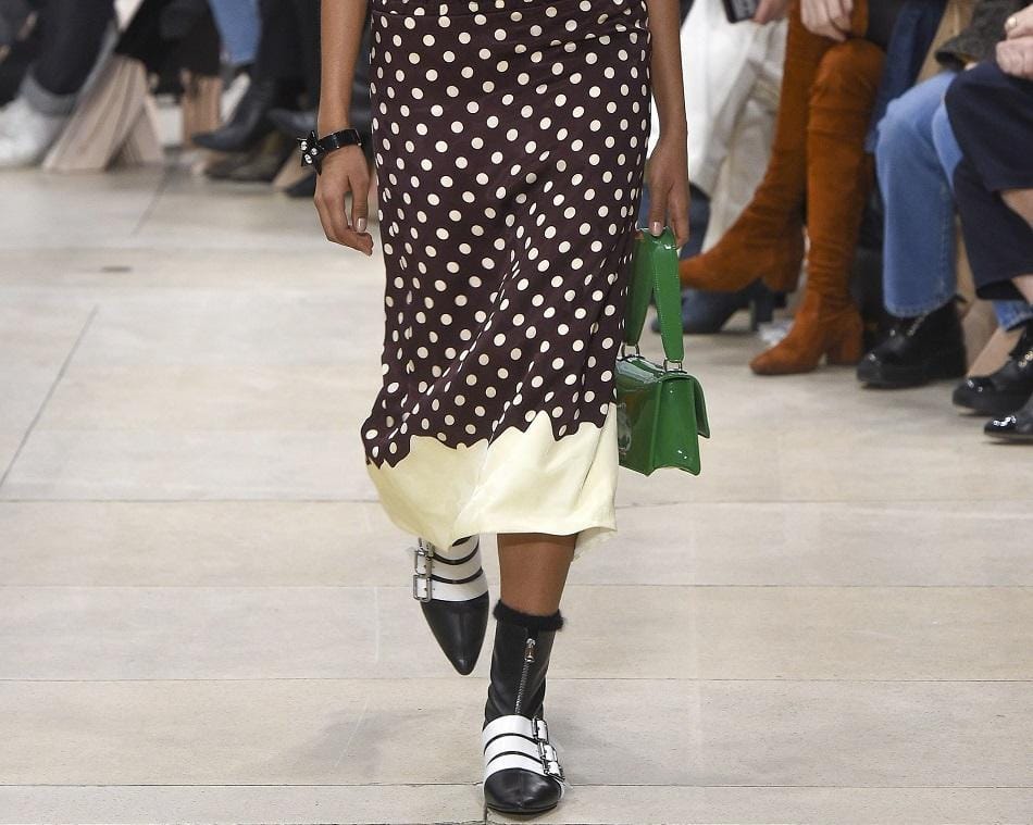 Vogue.com/monicafeudi