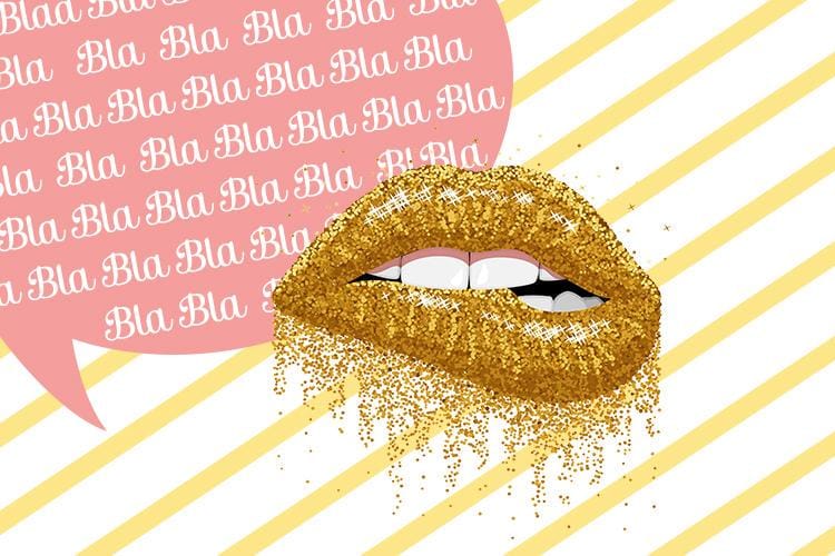 Popbela.com/Rara Peni Asih