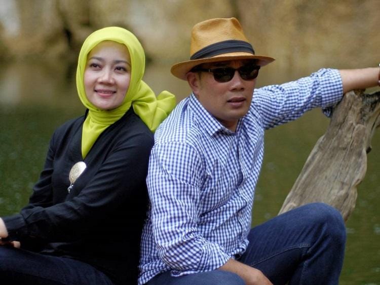 instagram.com/ataliapr