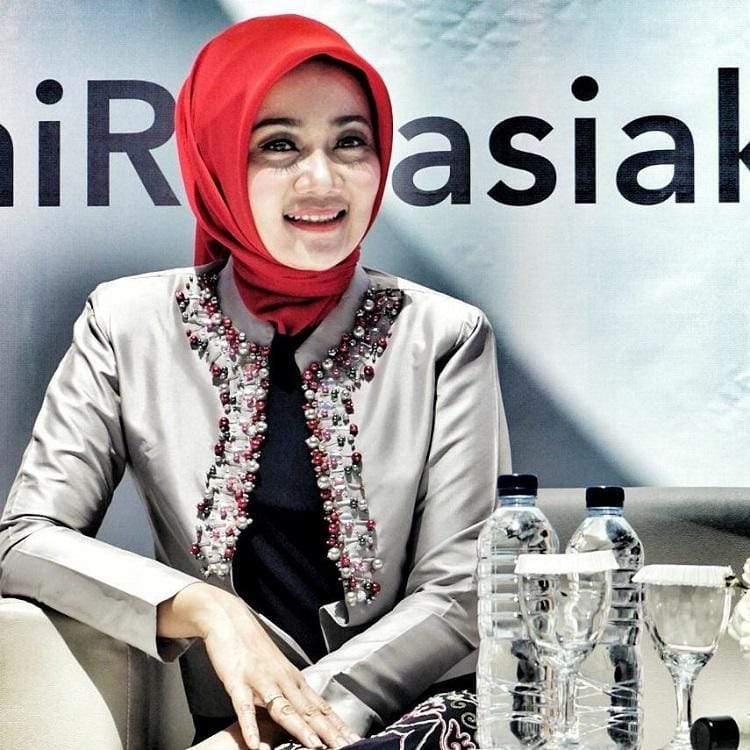 instagram.com/ataliapr