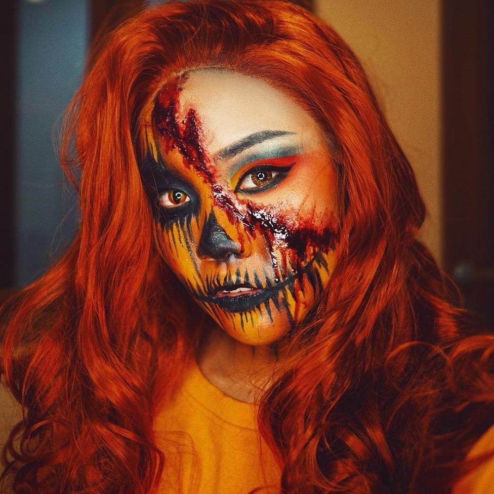 instagram.com/querramellca