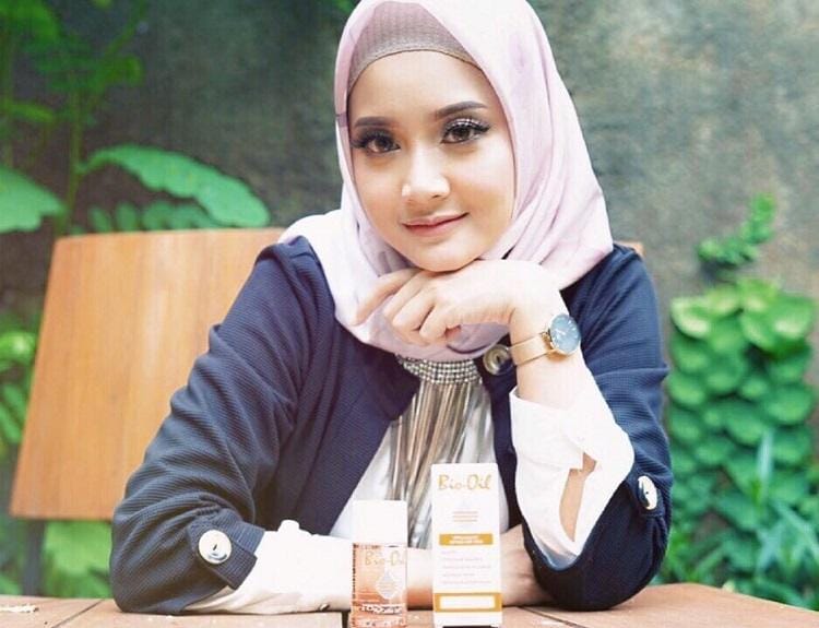 instagram.com/lindakayhz