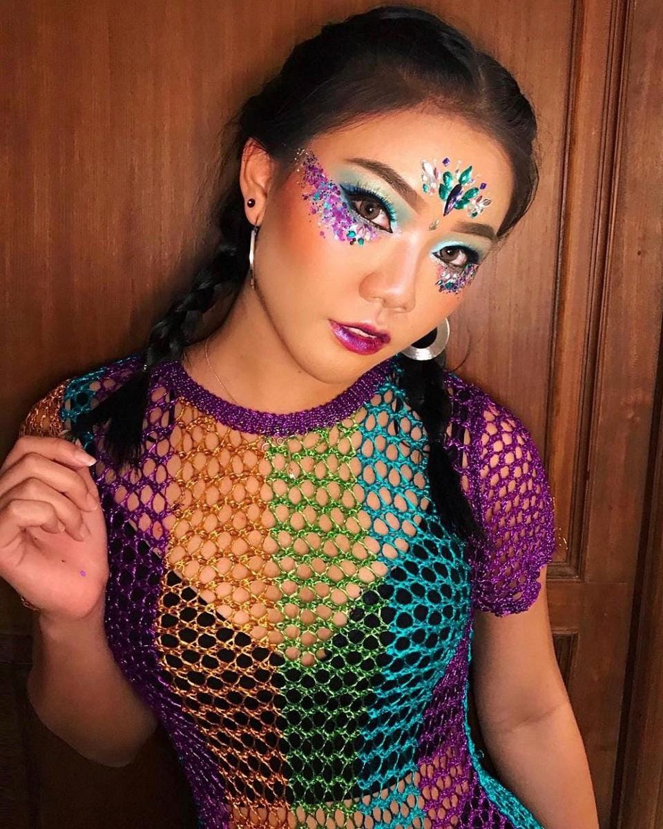 instagram.com/querramellca