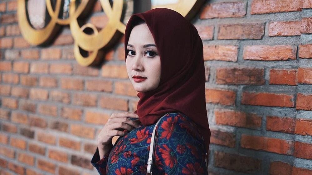 instagram.com/lindakayhz