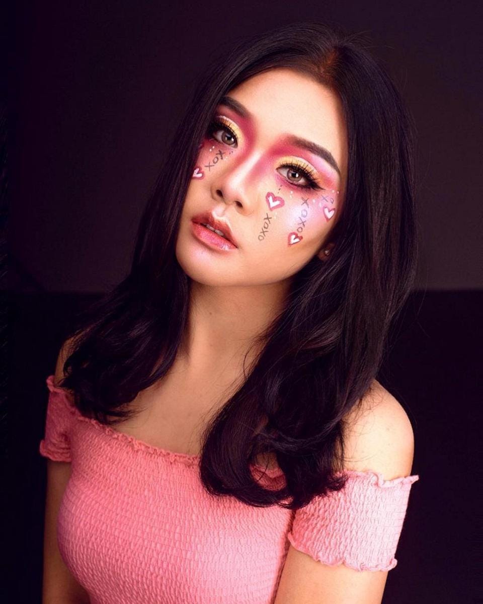 instagram.com/querramellca