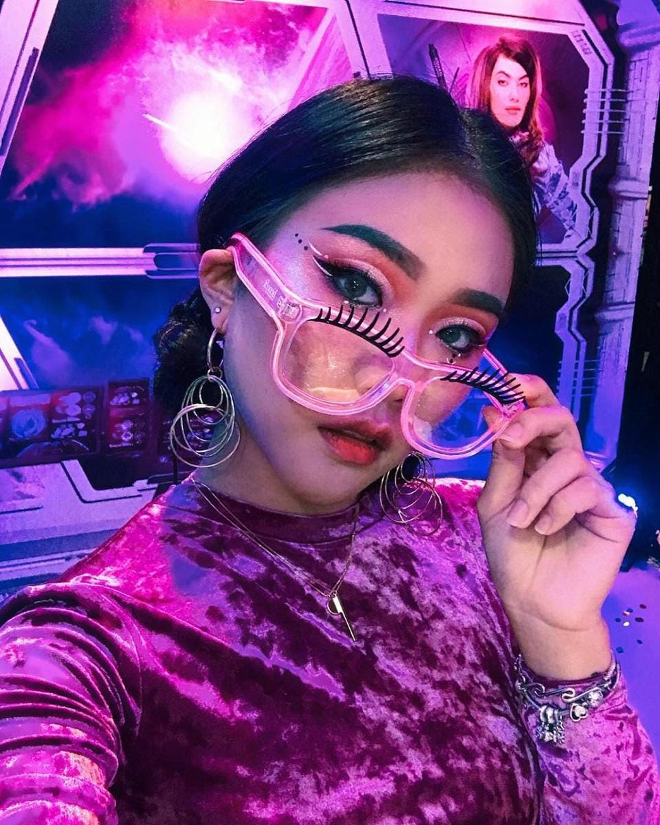 instagram.com/querramellca
