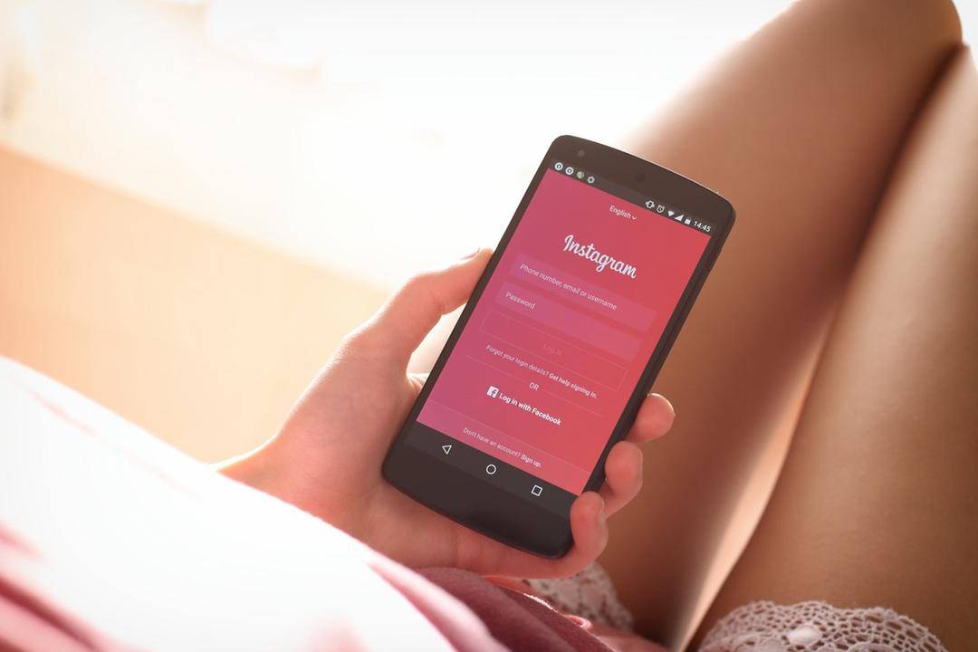 Pexels.com
