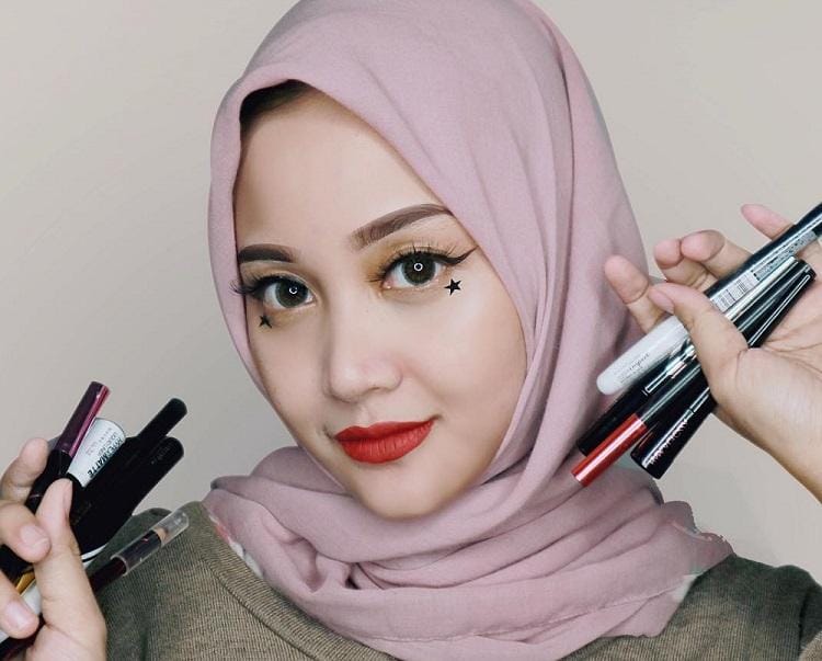 instagram.com/lindakayhz