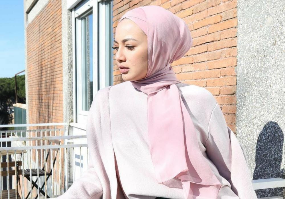 Instagram.com/neelofa