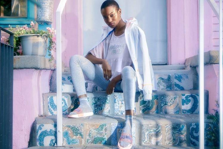 Sophiawebster.com