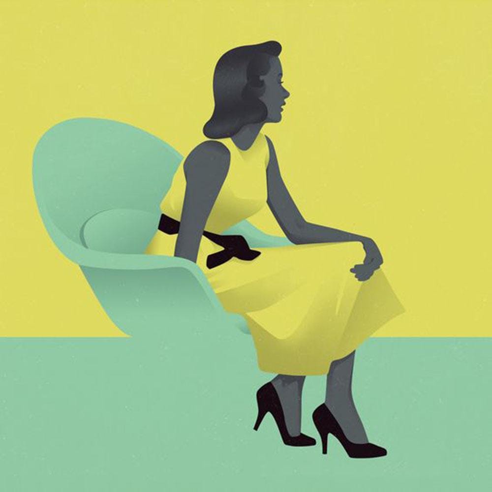 Pinterest.com/Jack Hughes