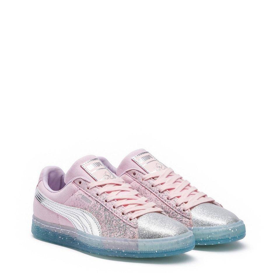 Sophiawebster.com