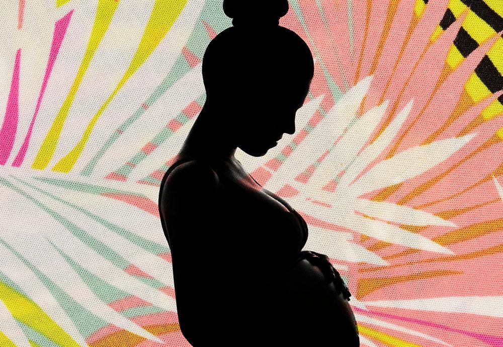 Sevenfifty.com/Jeff Quinn