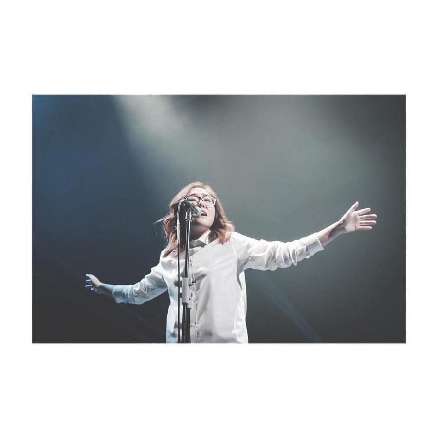 Instagram.com/oendari