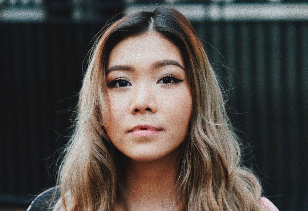 Instagram.com/michimomo