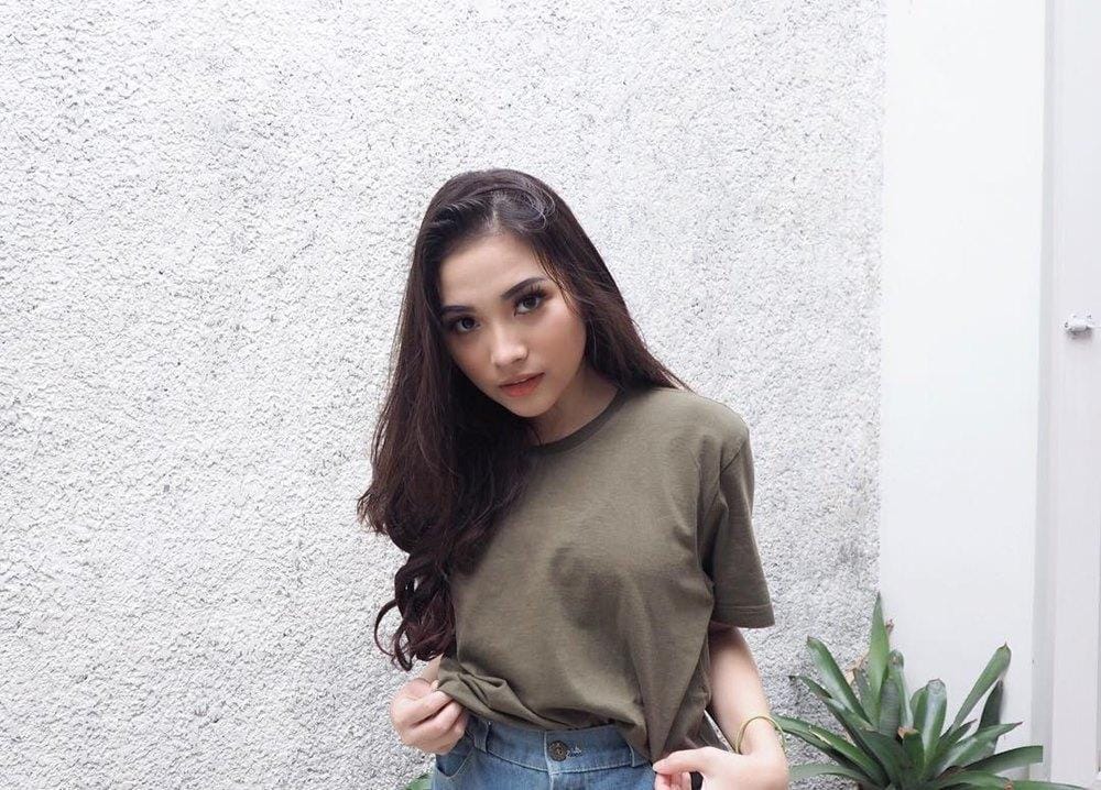 Instagram.com/stephaniewose