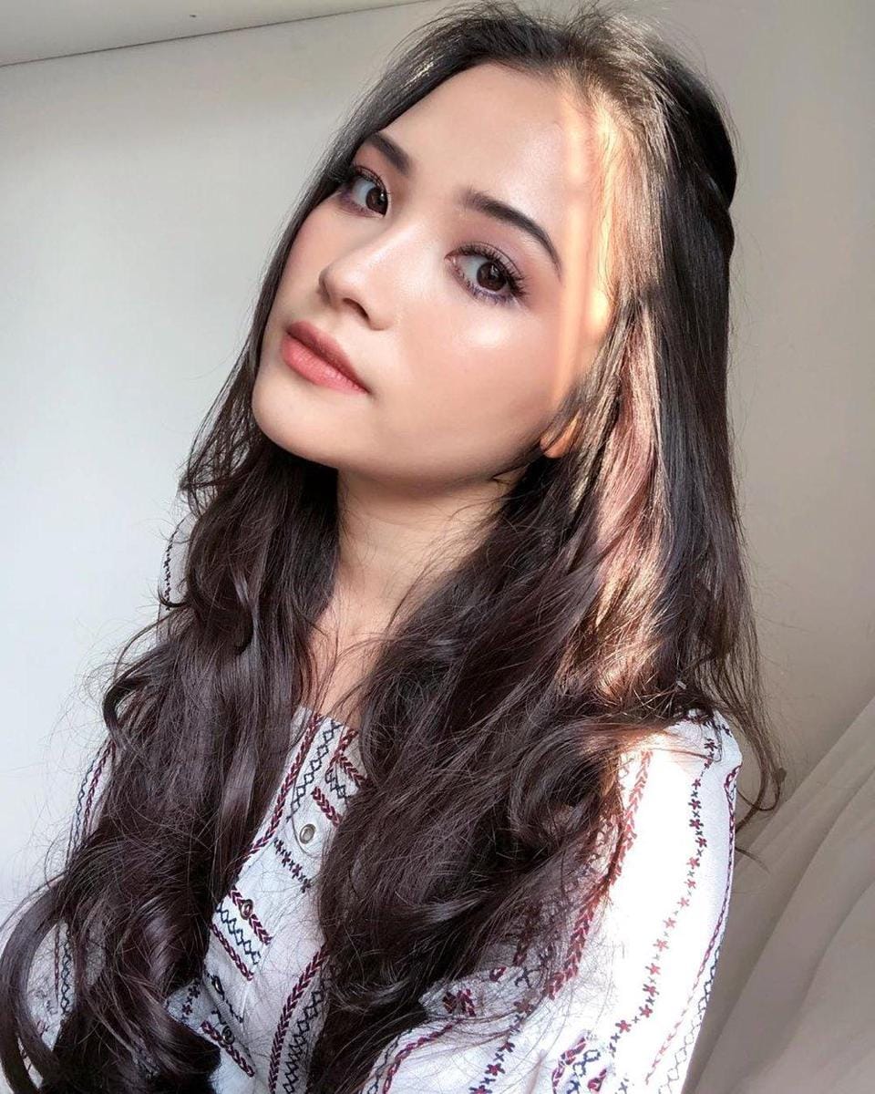 Instagram.com/stephaniewose