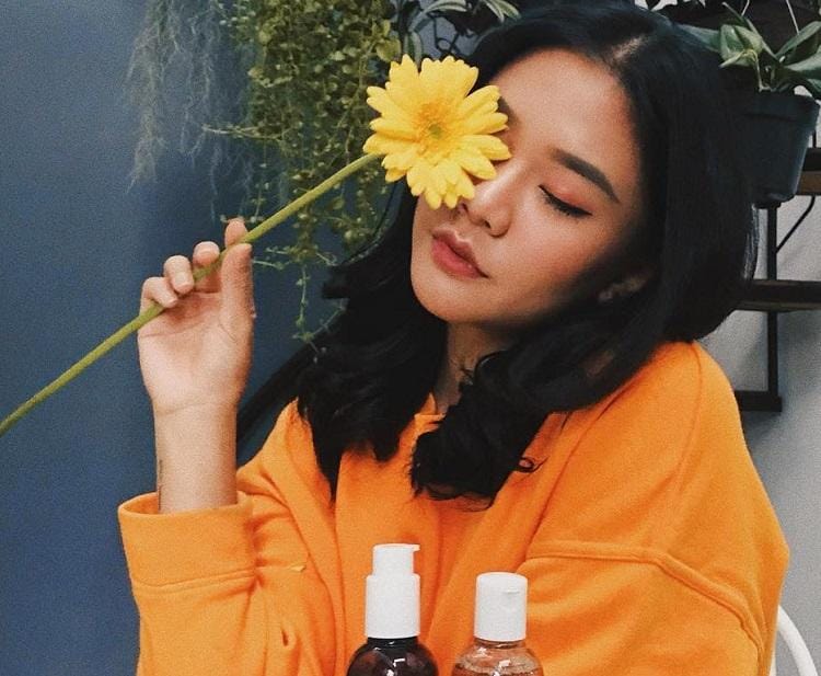 instagram.com/querramellca