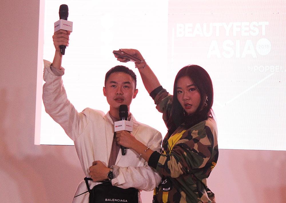 Popbela.com/Rara Peni Asih