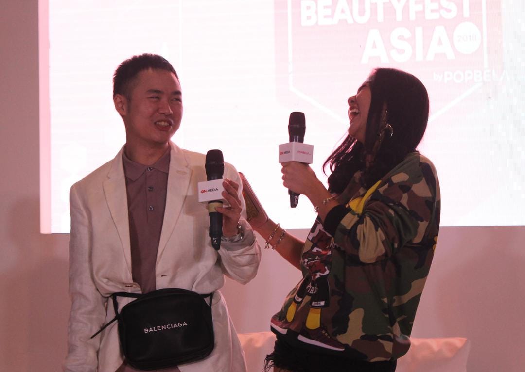 Popbela.com/Rara Peni Asih