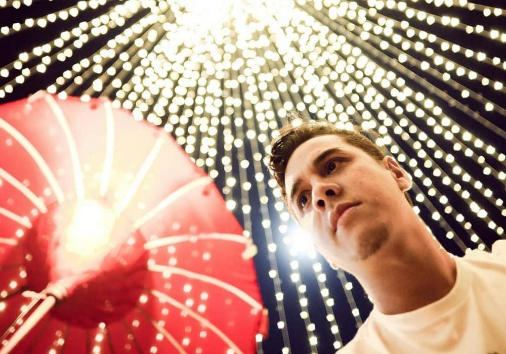 instagram.com/riostokhorst