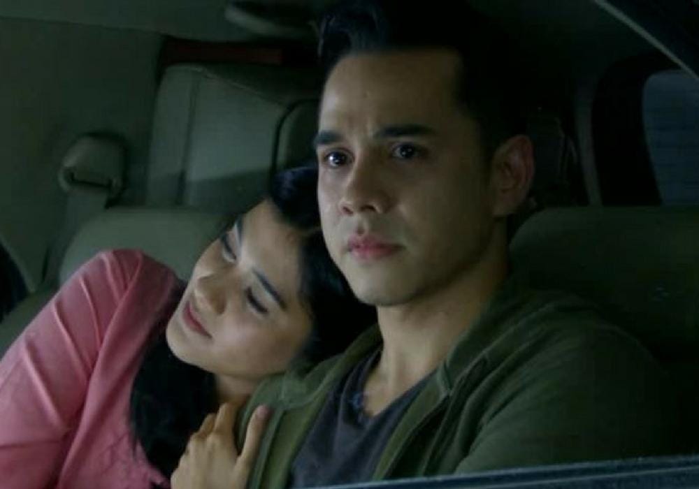 instagram.com/riostokhorst