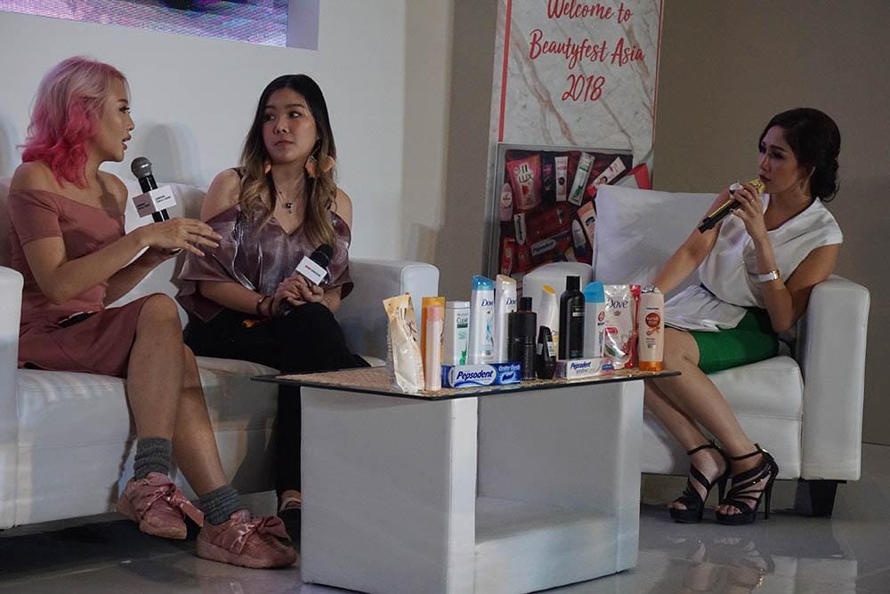 Popbela.com/Mega Dini