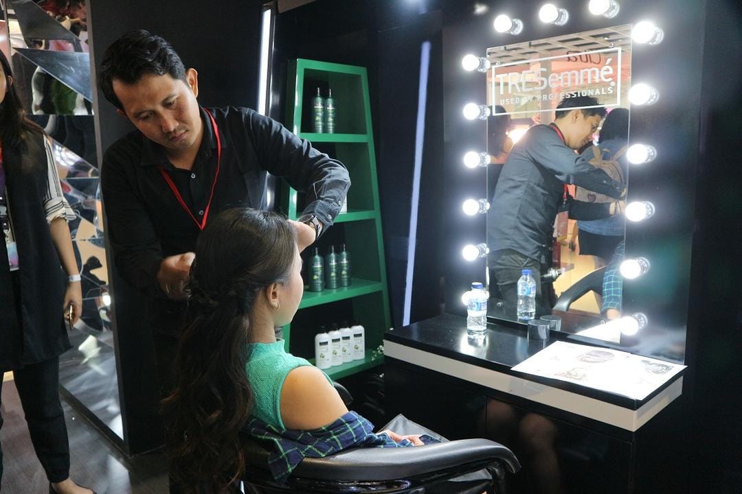 Dok. Popbela/Anastasia Desire