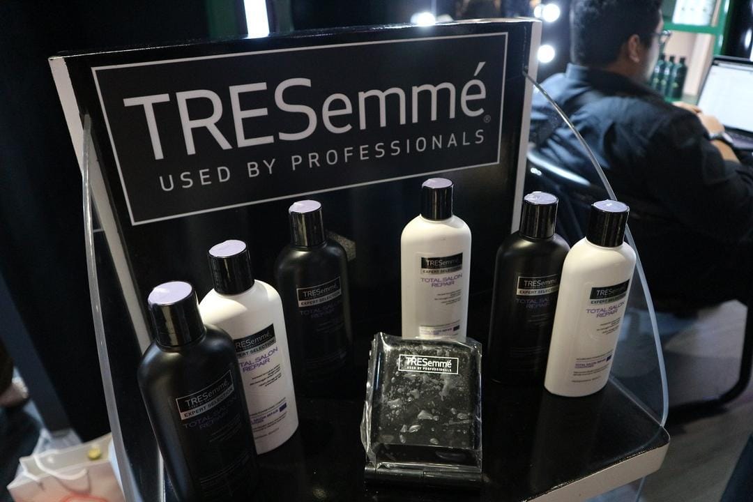 Dok. Popbela/Anastasia Desire